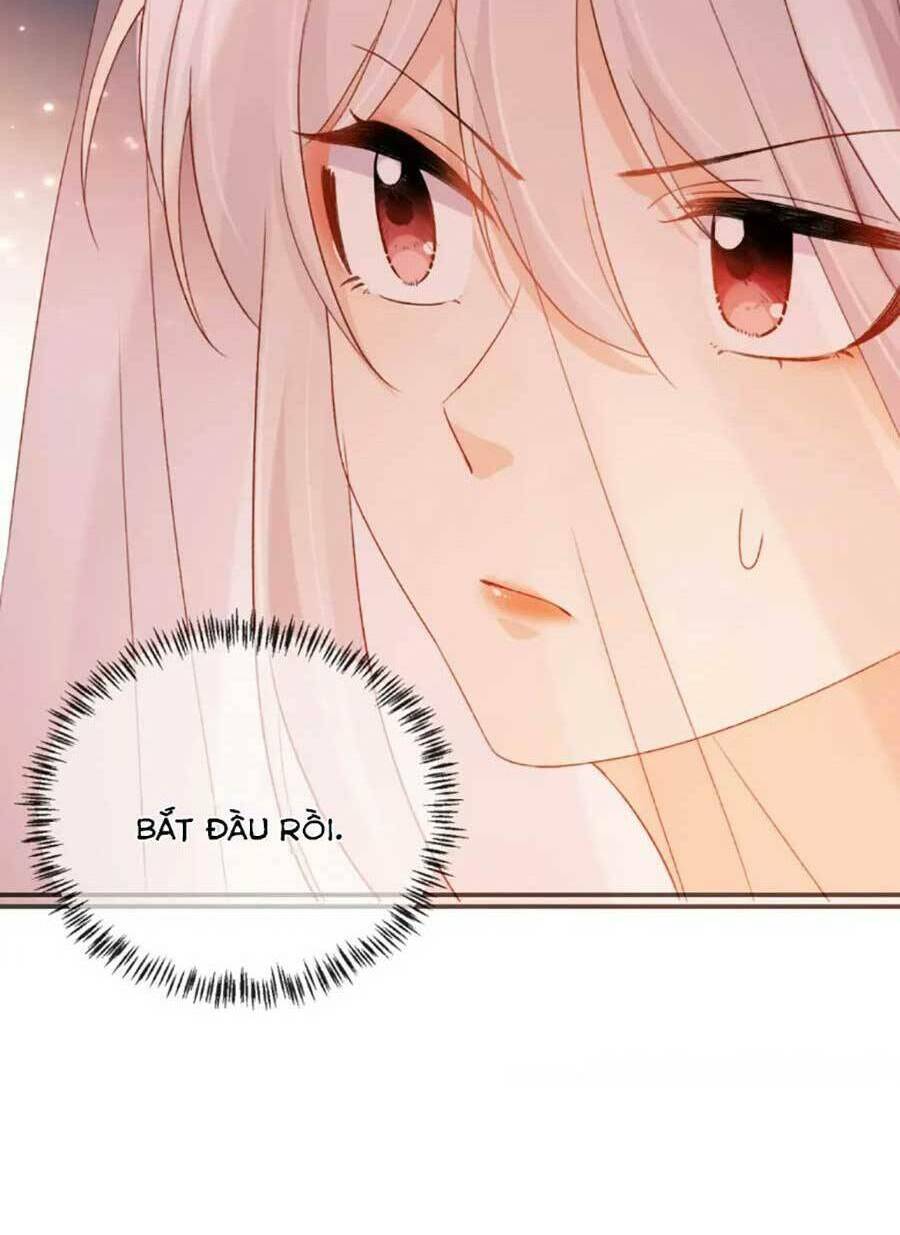 Nam Chính Và Nhân Vật Phản Diện Tôi Nuôi Đều Không Đứng Đắn: Chapter 88