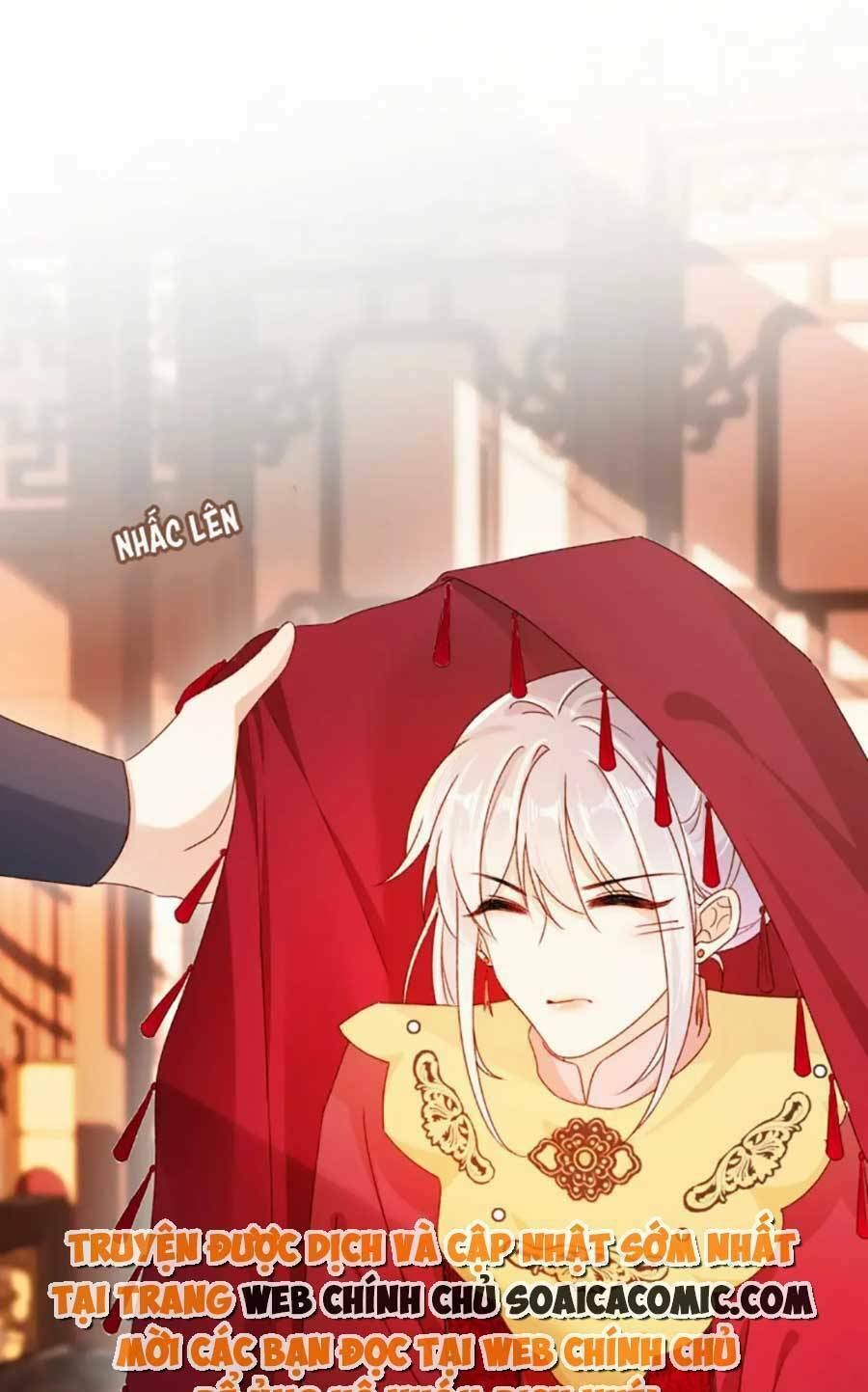 Nam Chính Và Nhân Vật Phản Diện Tôi Nuôi Đều Không Đứng Đắn: Chapter 88