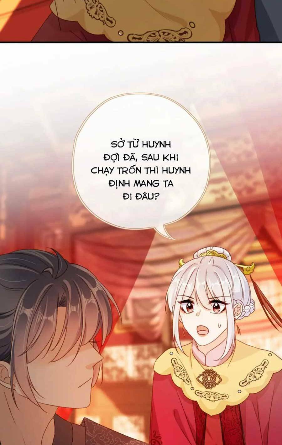 Nam Chính Và Nhân Vật Phản Diện Tôi Nuôi Đều Không Đứng Đắn: Chapter 88