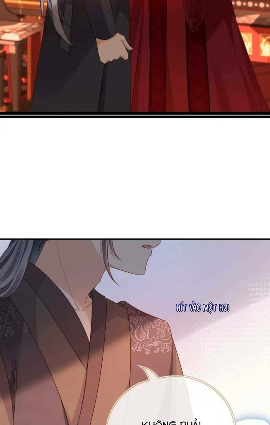 Nam Chính Và Nhân Vật Phản Diện Tôi Nuôi Đều Không Đứng Đắn: Chapter 88