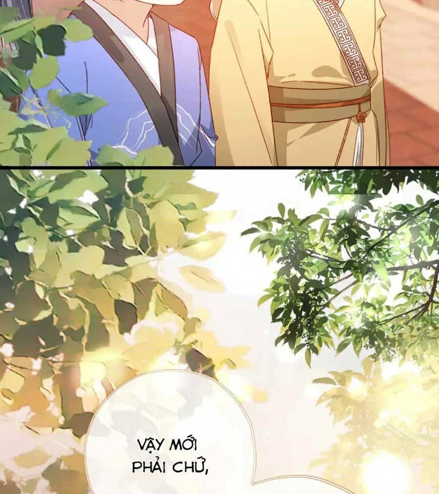 Nam Chính Và Nhân Vật Phản Diện Tôi Nuôi Đều Không Đứng Đắn: Chapter 88
