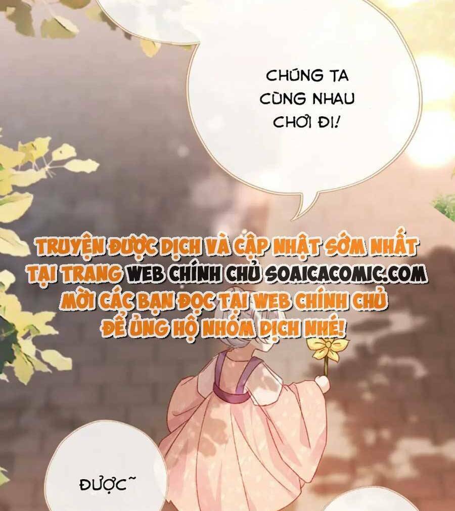 Nam Chính Và Nhân Vật Phản Diện Tôi Nuôi Đều Không Đứng Đắn: Chapter 88