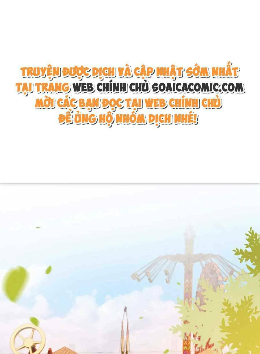 Nam Chính Và Nhân Vật Phản Diện Tôi Nuôi Đều Không Đứng Đắn: Chapter 89