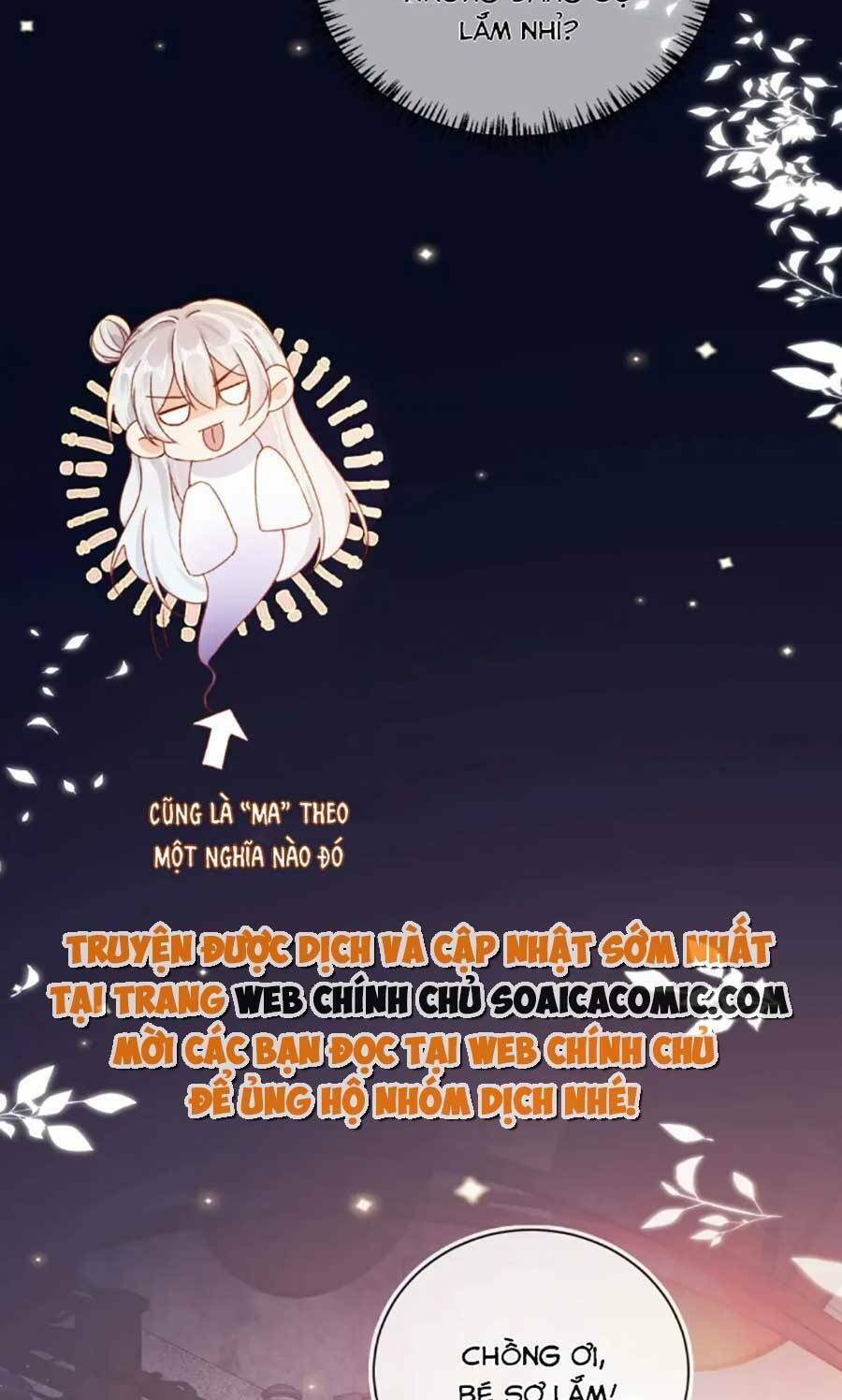 Nam Chính Và Nhân Vật Phản Diện Tôi Nuôi Đều Không Đứng Đắn: Chapter 89