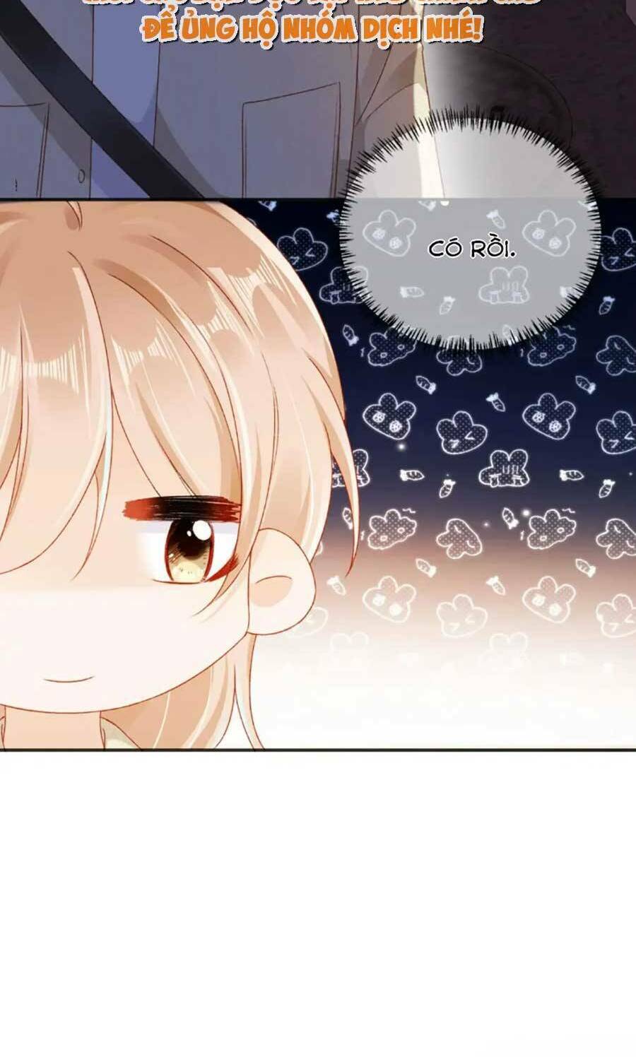 Nam Chính Và Nhân Vật Phản Diện Tôi Nuôi Đều Không Đứng Đắn: Chapter 89