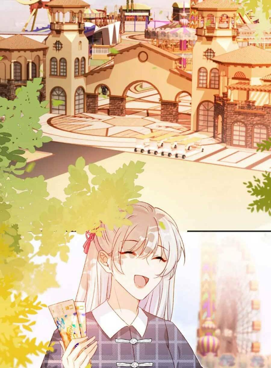 Nam Chính Và Nhân Vật Phản Diện Tôi Nuôi Đều Không Đứng Đắn: Chapter 89