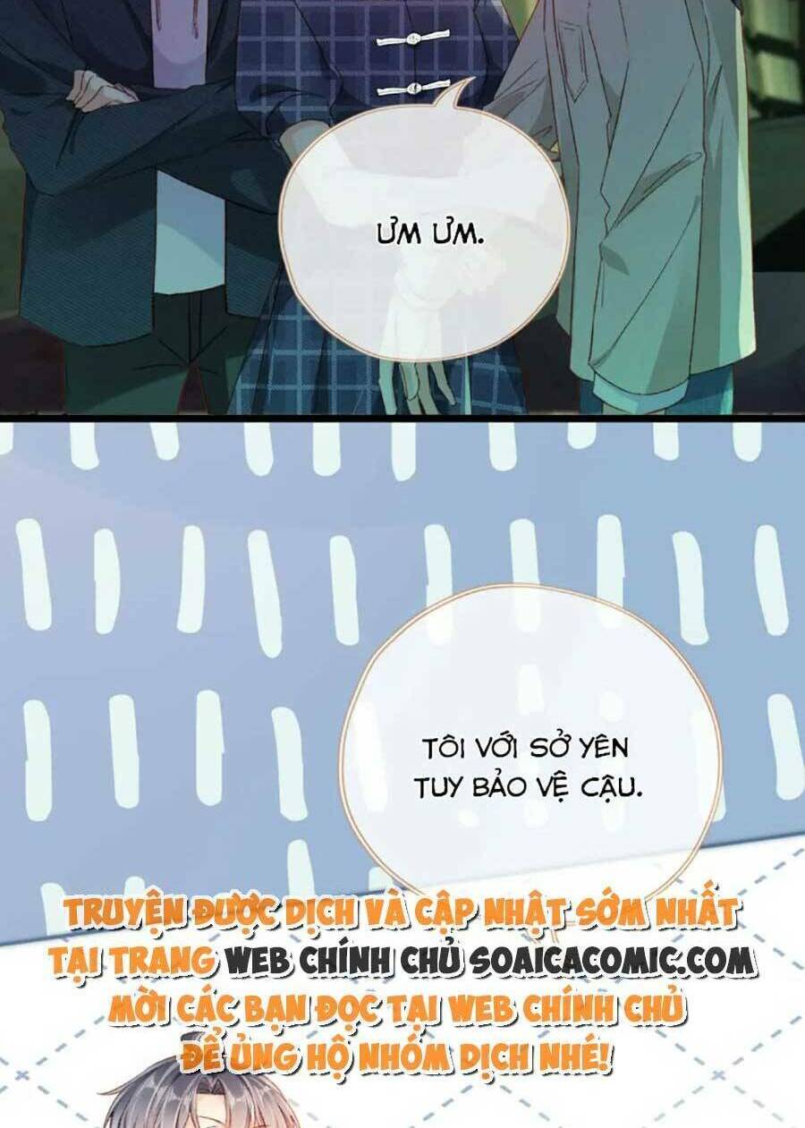 Nam Chính Và Nhân Vật Phản Diện Tôi Nuôi Đều Không Đứng Đắn: Chapter 89