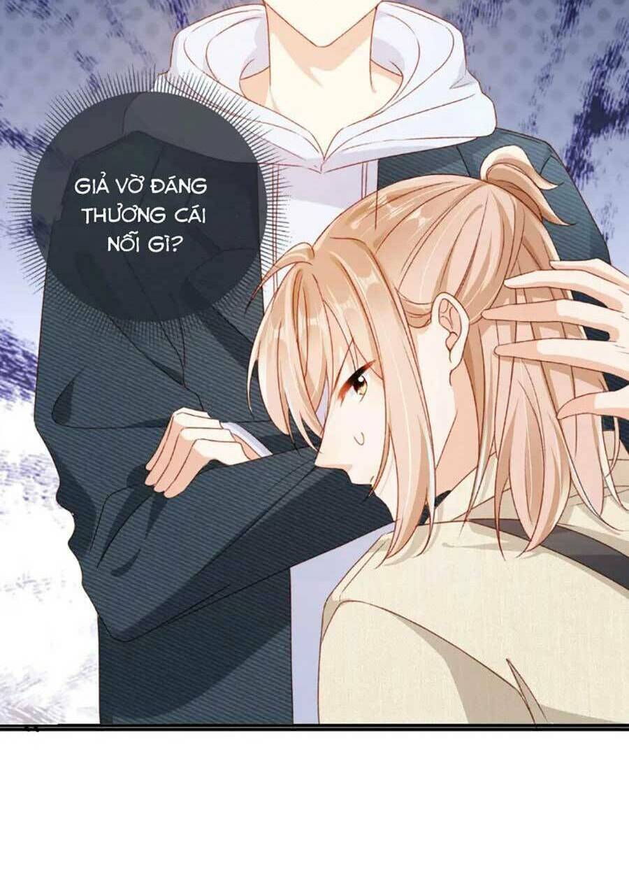 Nam Chính Và Nhân Vật Phản Diện Tôi Nuôi Đều Không Đứng Đắn: Chapter 89