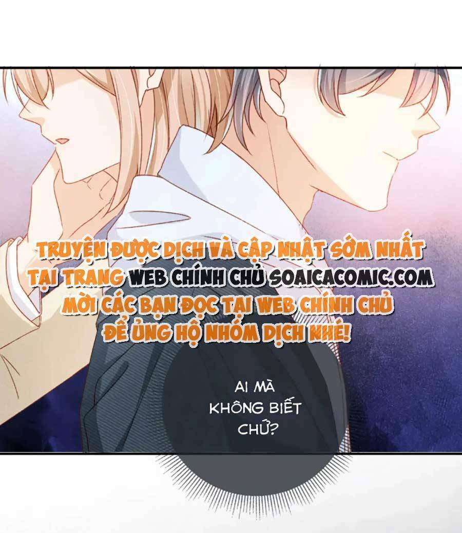 Nam Chính Và Nhân Vật Phản Diện Tôi Nuôi Đều Không Đứng Đắn: Chapter 89