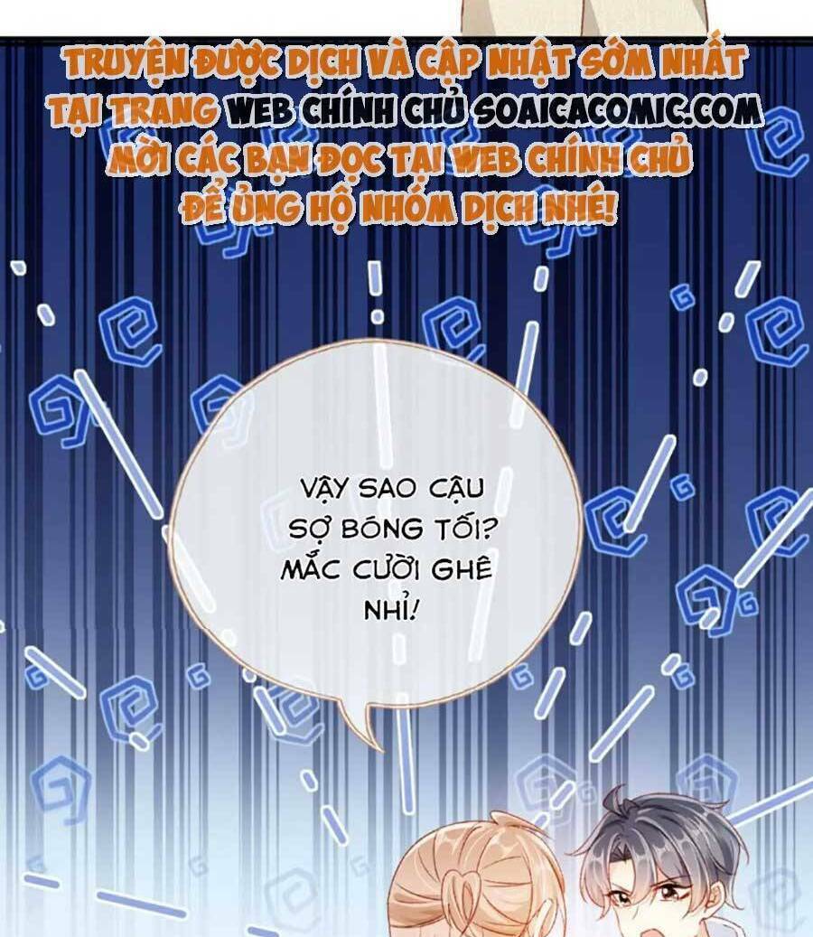 Nam Chính Và Nhân Vật Phản Diện Tôi Nuôi Đều Không Đứng Đắn: Chapter 89