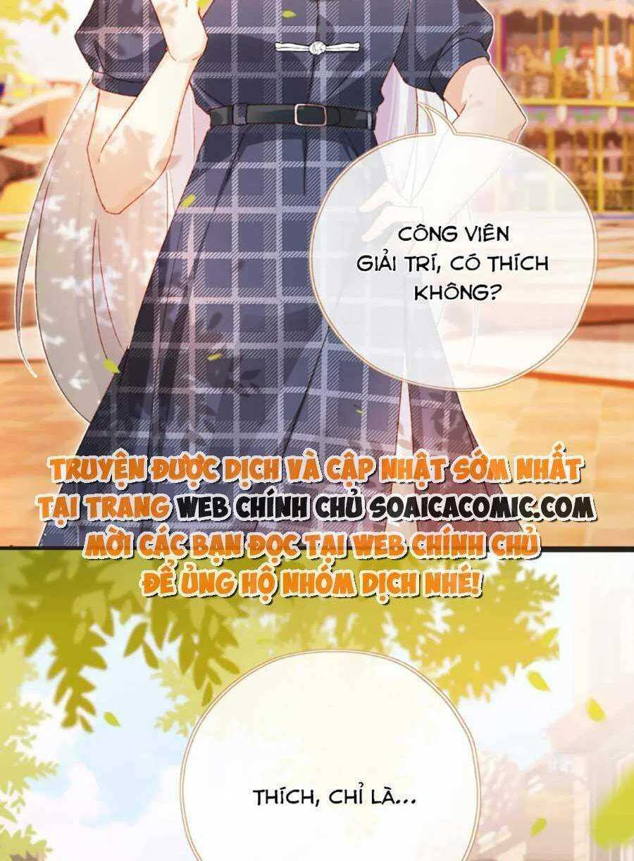 Nam Chính Và Nhân Vật Phản Diện Tôi Nuôi Đều Không Đứng Đắn: Chapter 89