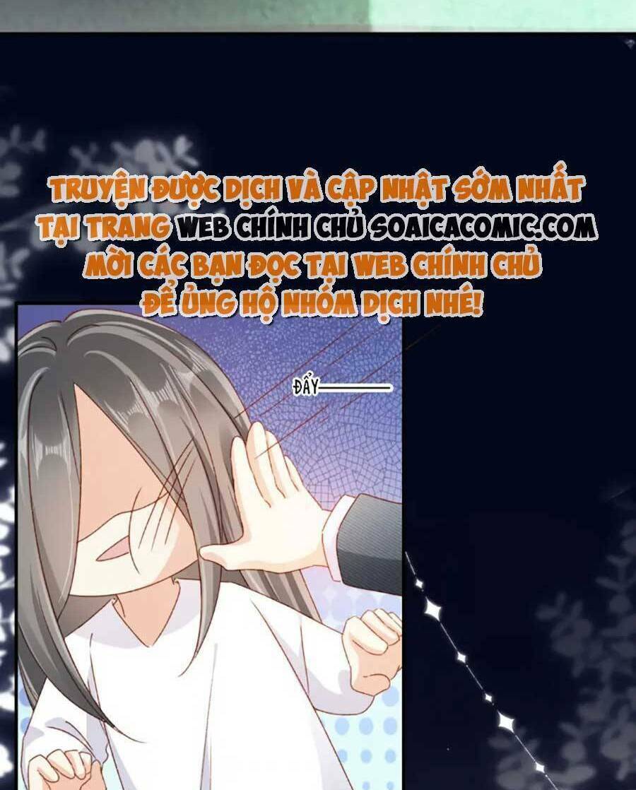 Nam Chính Và Nhân Vật Phản Diện Tôi Nuôi Đều Không Đứng Đắn: Chapter 89