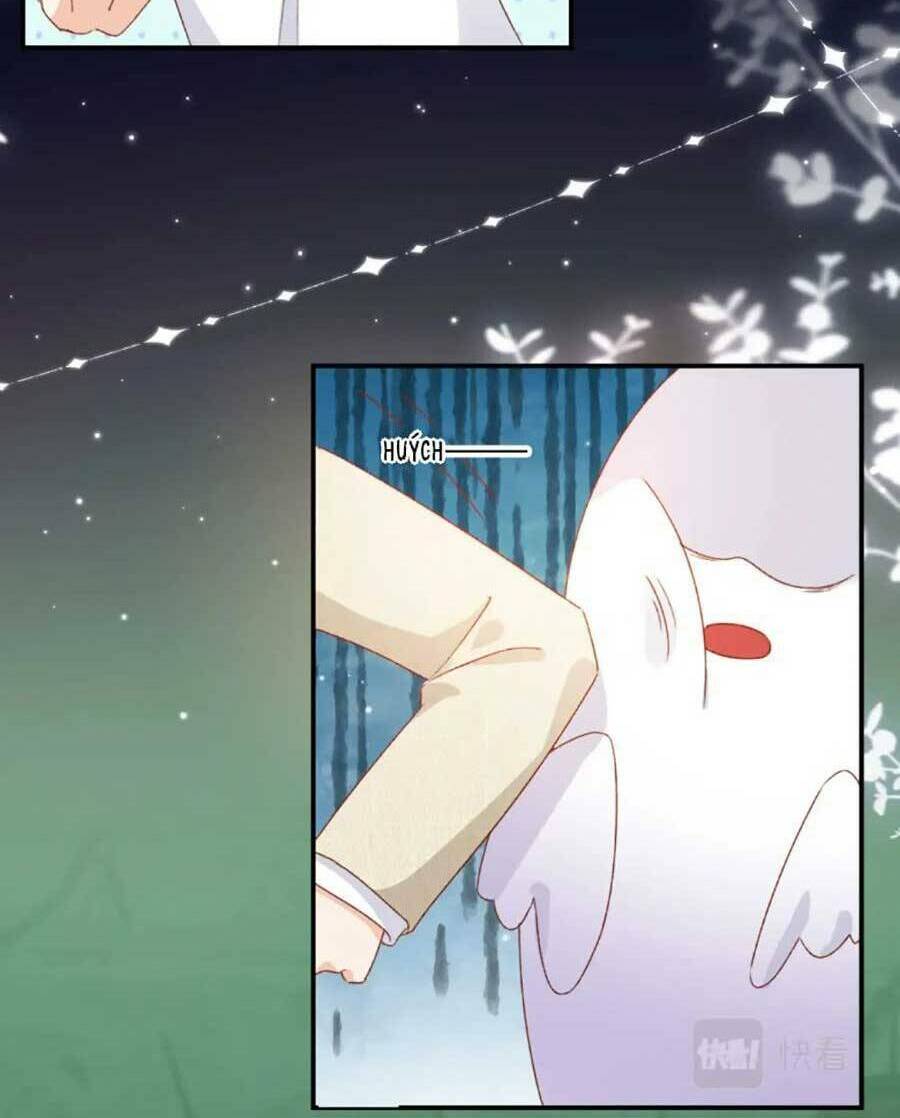 Nam Chính Và Nhân Vật Phản Diện Tôi Nuôi Đều Không Đứng Đắn: Chapter 89
