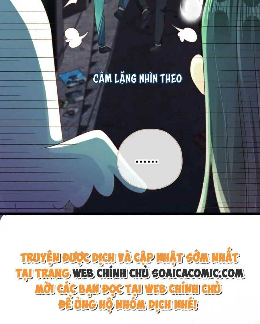 Nam Chính Và Nhân Vật Phản Diện Tôi Nuôi Đều Không Đứng Đắn: Chapter 89