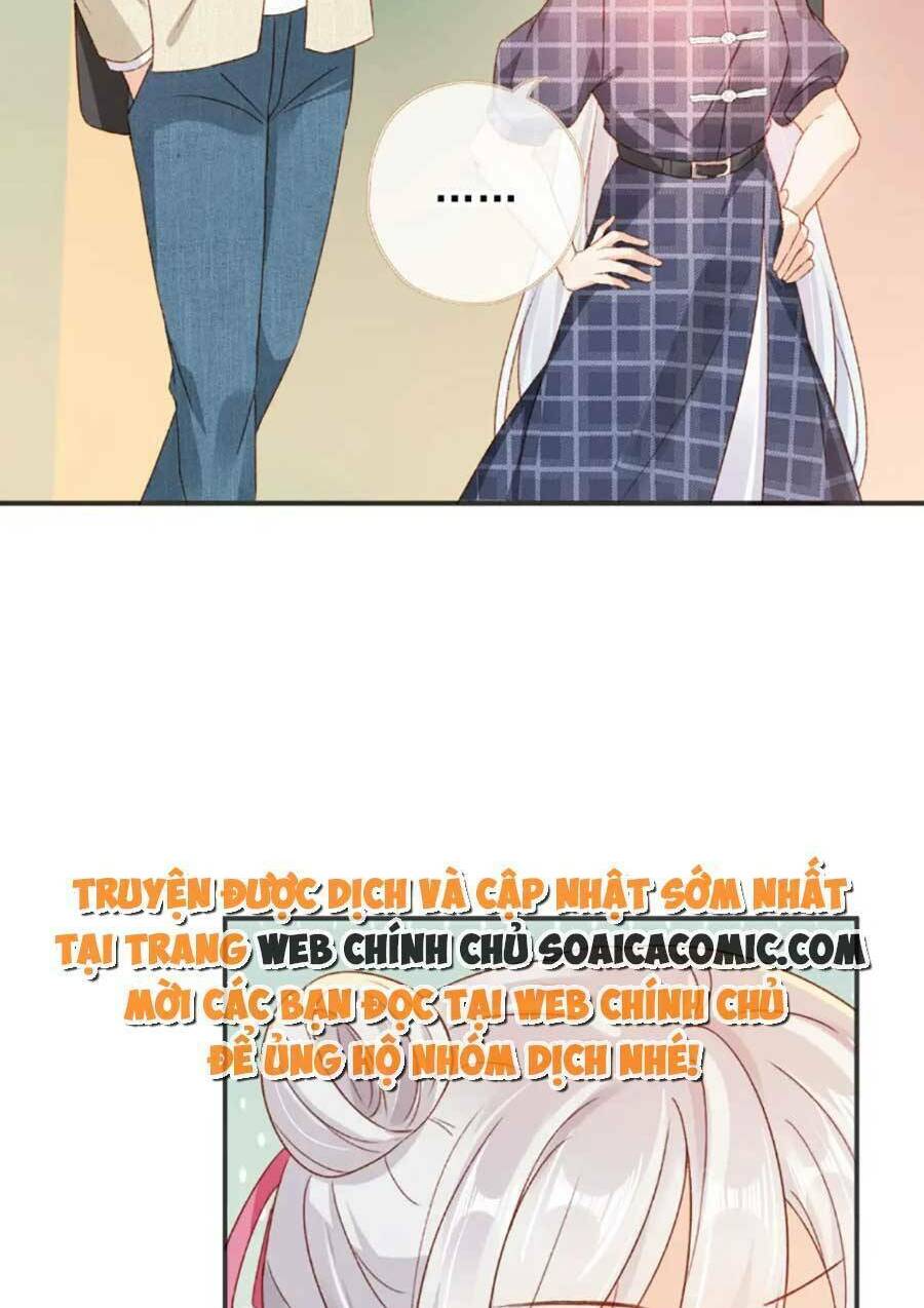 Nam Chính Và Nhân Vật Phản Diện Tôi Nuôi Đều Không Đứng Đắn: Chapter 89
