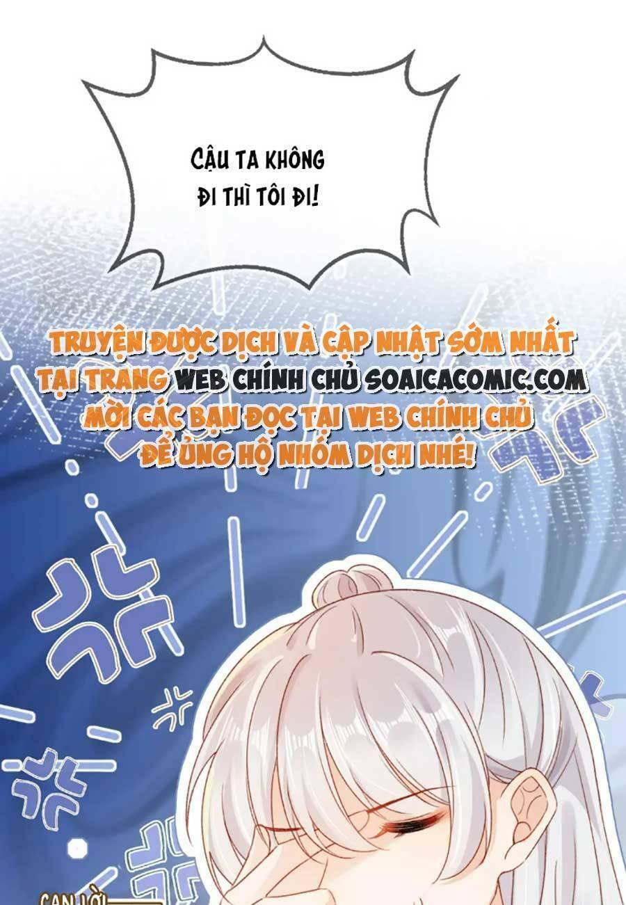 Nam Chính Và Nhân Vật Phản Diện Tôi Nuôi Đều Không Đứng Đắn: Chapter 89