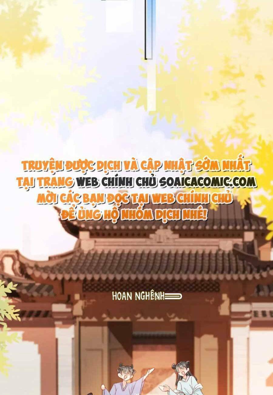 Nam Chính Và Nhân Vật Phản Diện Tôi Nuôi Đều Không Đứng Đắn: Chapter 89