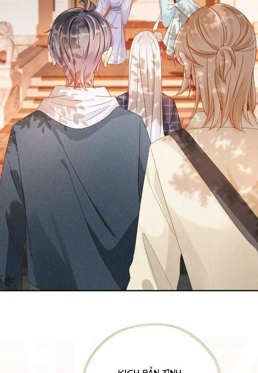 Nam Chính Và Nhân Vật Phản Diện Tôi Nuôi Đều Không Đứng Đắn: Chapter 89