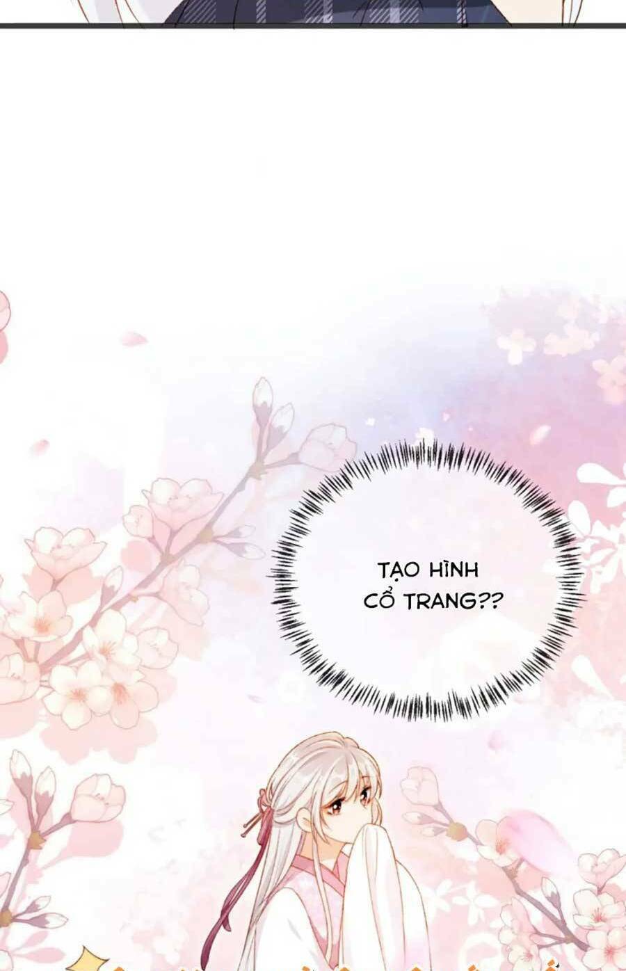 Nam Chính Và Nhân Vật Phản Diện Tôi Nuôi Đều Không Đứng Đắn: Chapter 89