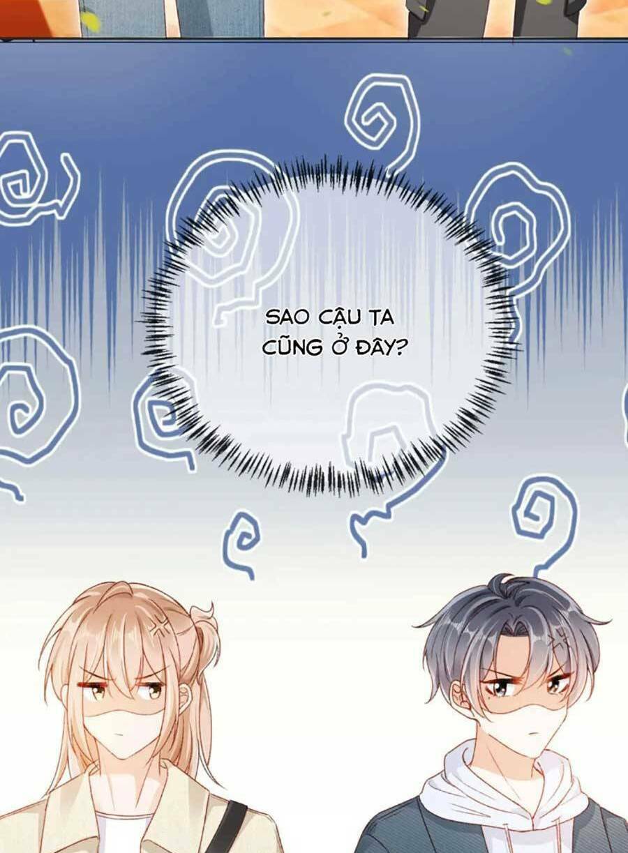 Nam Chính Và Nhân Vật Phản Diện Tôi Nuôi Đều Không Đứng Đắn: Chapter 89