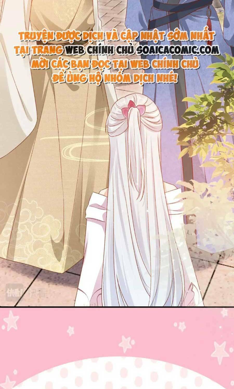Nam Chính Và Nhân Vật Phản Diện Tôi Nuôi Đều Không Đứng Đắn: Chapter 89