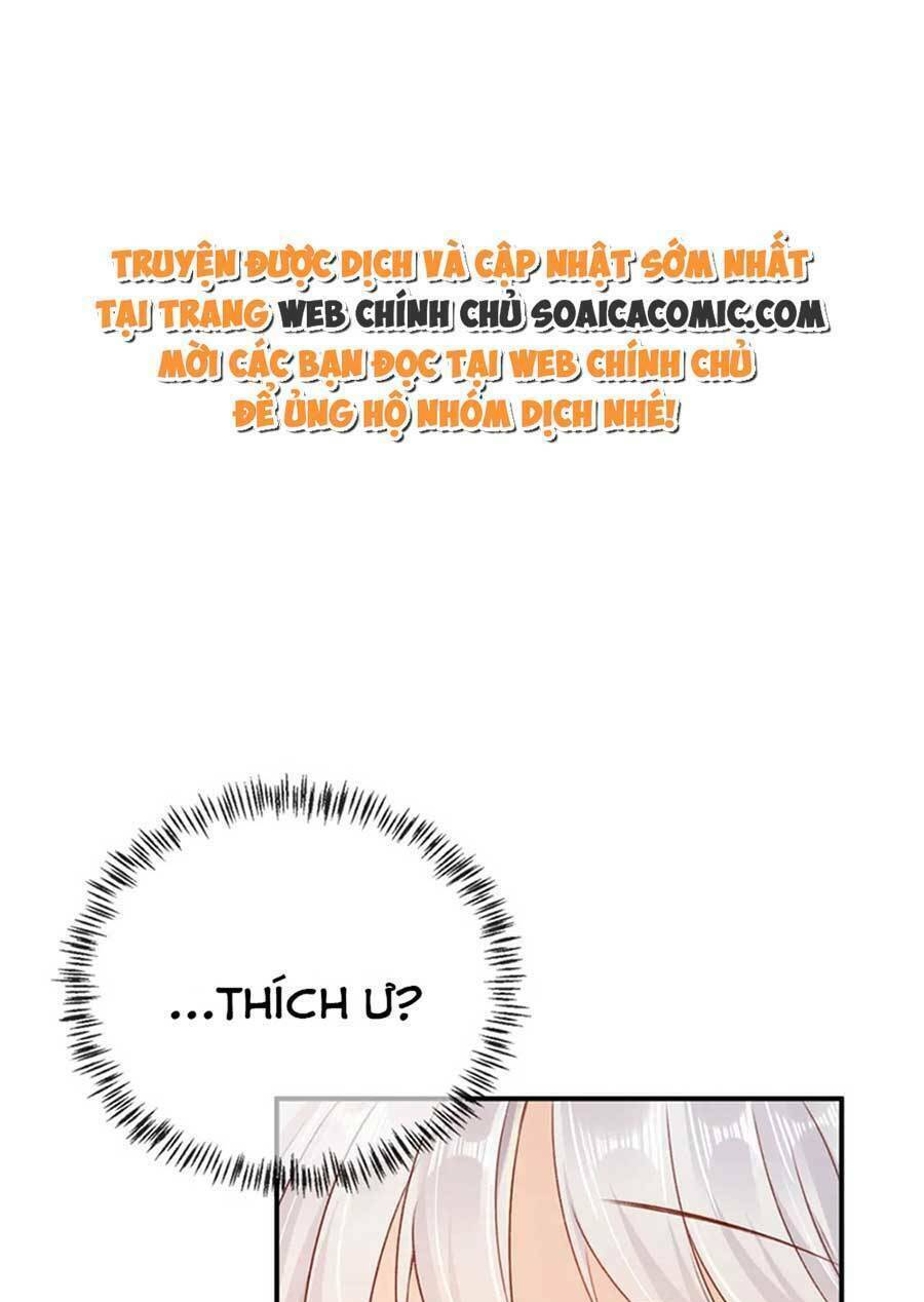 Nam Chính Và Nhân Vật Phản Diện Tôi Nuôi Đều Không Đứng Đắn: Chapter 90