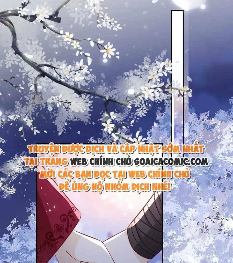 Nam Chính Và Nhân Vật Phản Diện Tôi Nuôi Đều Không Đứng Đắn: Chapter 90