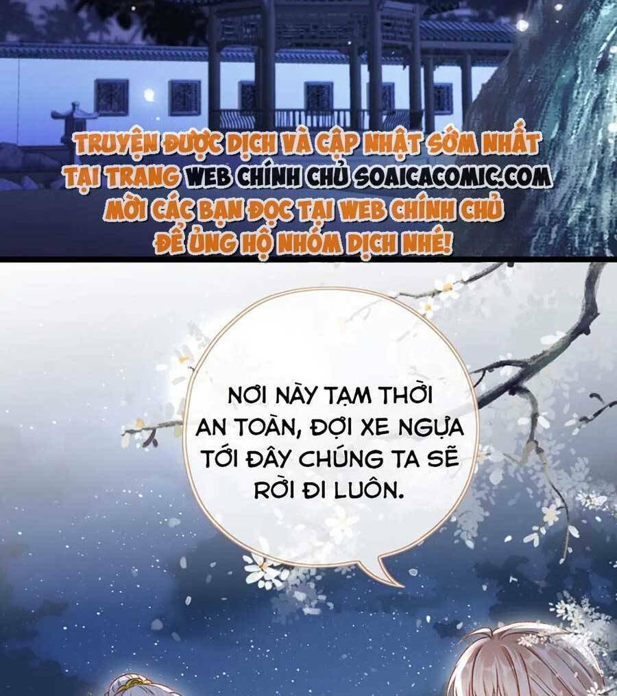 Nam Chính Và Nhân Vật Phản Diện Tôi Nuôi Đều Không Đứng Đắn: Chapter 90