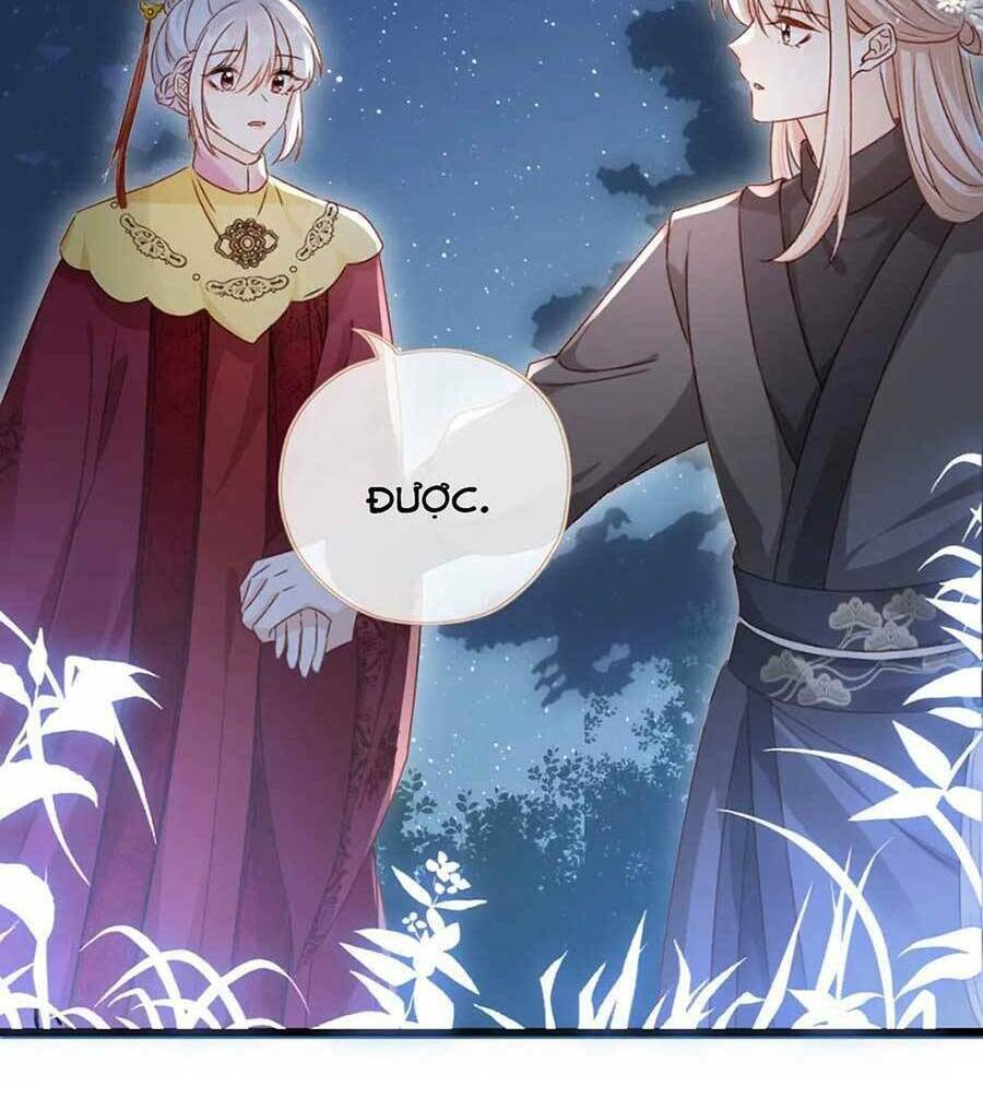 Nam Chính Và Nhân Vật Phản Diện Tôi Nuôi Đều Không Đứng Đắn: Chapter 90