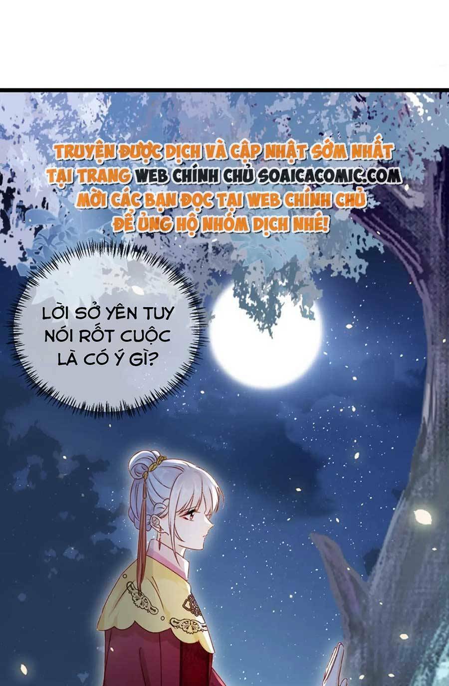Nam Chính Và Nhân Vật Phản Diện Tôi Nuôi Đều Không Đứng Đắn: Chapter 90