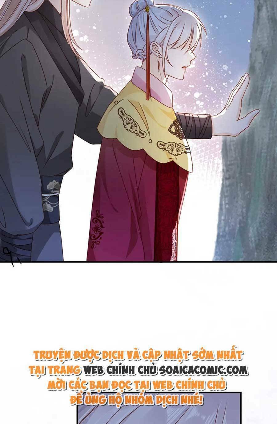 Nam Chính Và Nhân Vật Phản Diện Tôi Nuôi Đều Không Đứng Đắn: Chapter 90