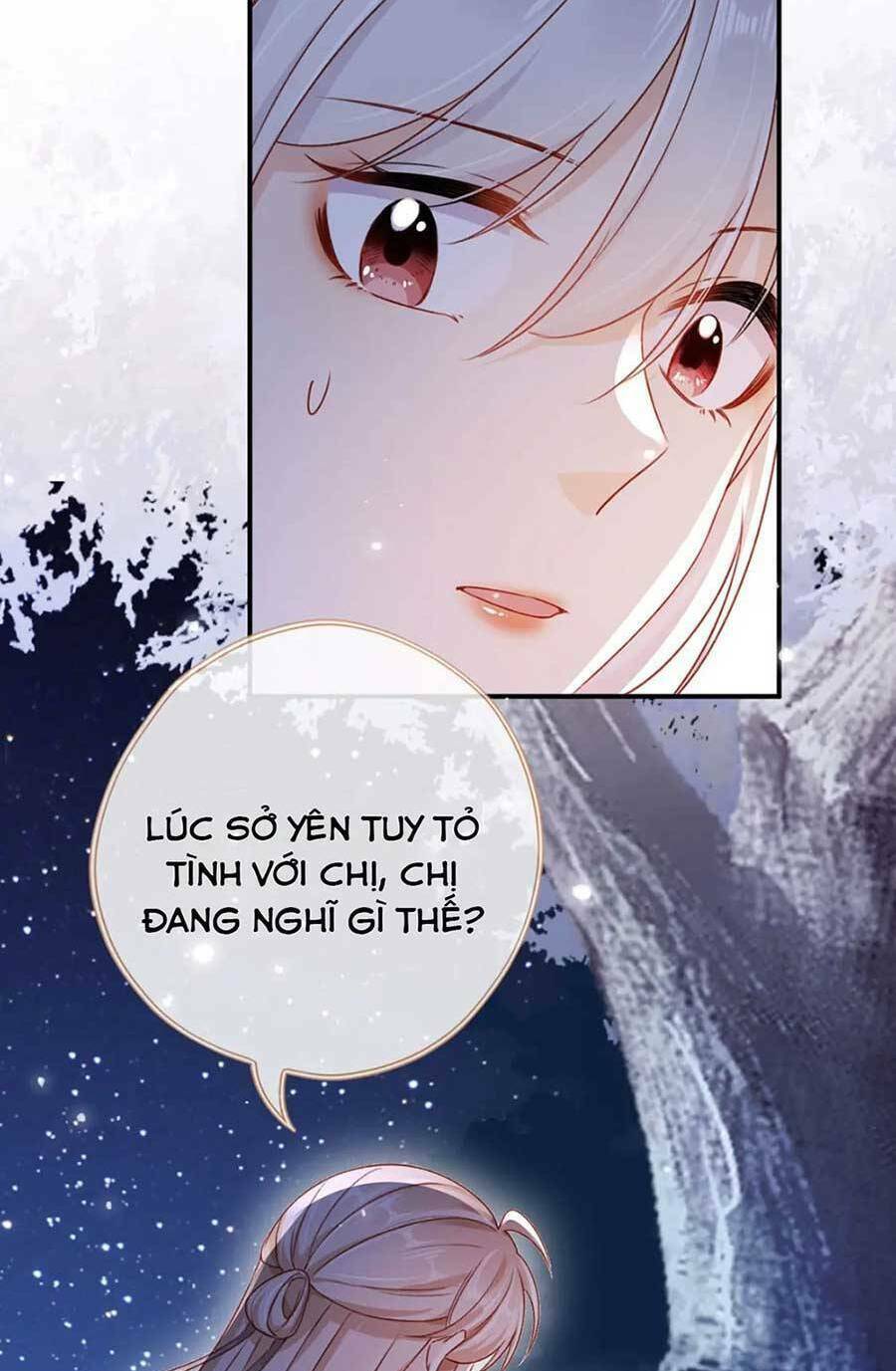Nam Chính Và Nhân Vật Phản Diện Tôi Nuôi Đều Không Đứng Đắn: Chapter 90