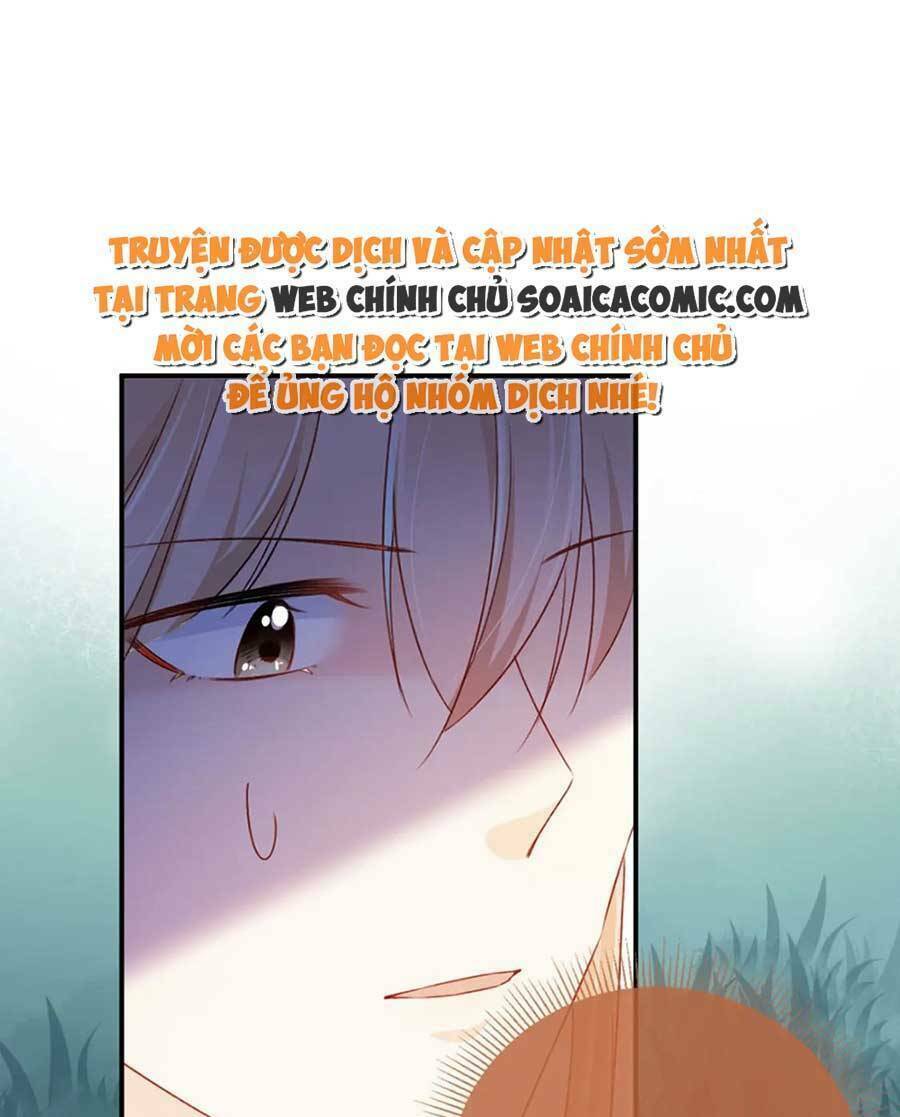 Nam Chính Và Nhân Vật Phản Diện Tôi Nuôi Đều Không Đứng Đắn: Chapter 90