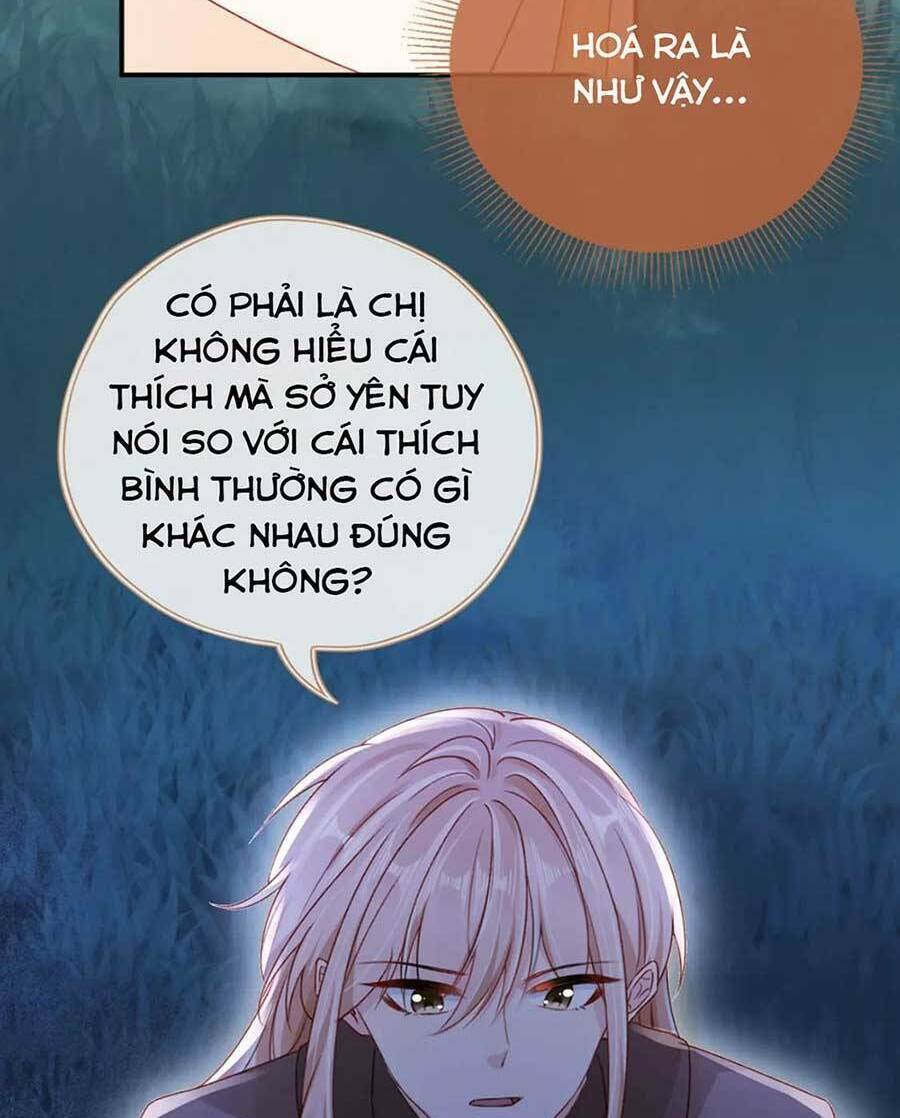 Nam Chính Và Nhân Vật Phản Diện Tôi Nuôi Đều Không Đứng Đắn: Chapter 90