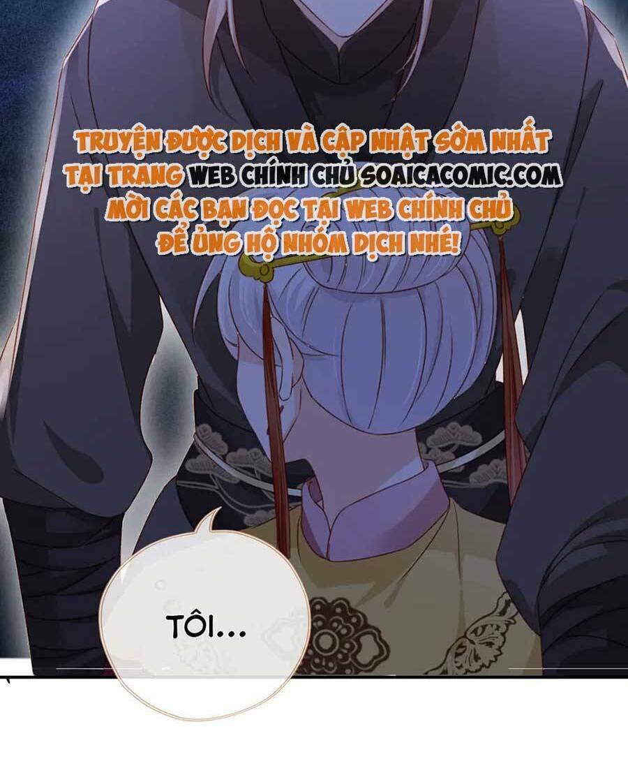 Nam Chính Và Nhân Vật Phản Diện Tôi Nuôi Đều Không Đứng Đắn: Chapter 90
