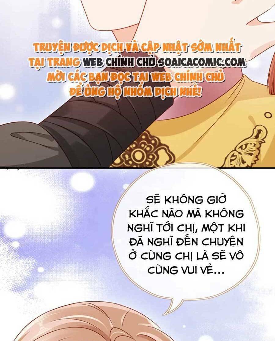 Nam Chính Và Nhân Vật Phản Diện Tôi Nuôi Đều Không Đứng Đắn: Chapter 90