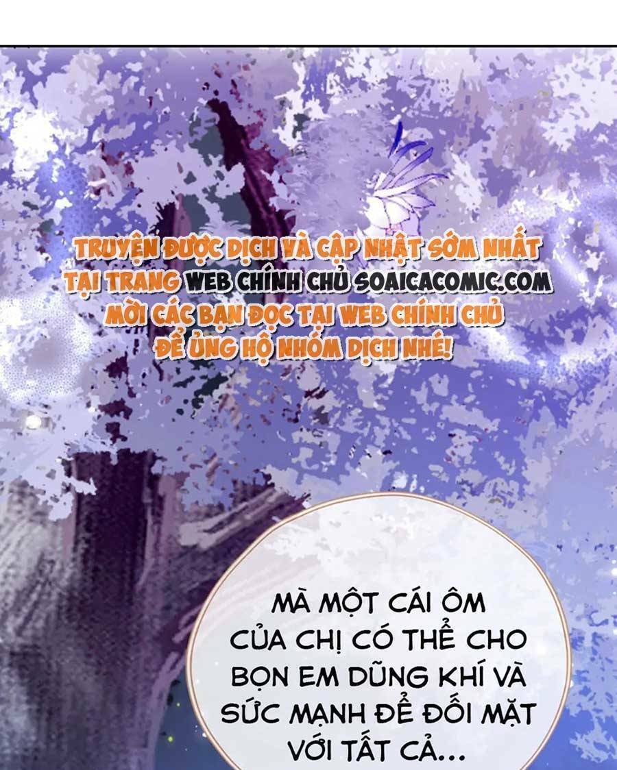 Nam Chính Và Nhân Vật Phản Diện Tôi Nuôi Đều Không Đứng Đắn: Chapter 90