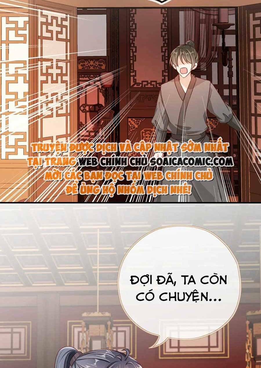 Nam Chính Và Nhân Vật Phản Diện Tôi Nuôi Đều Không Đứng Đắn: Chapter 90
