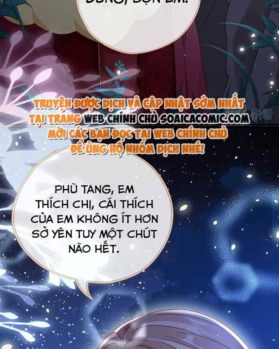 Nam Chính Và Nhân Vật Phản Diện Tôi Nuôi Đều Không Đứng Đắn: Chapter 90