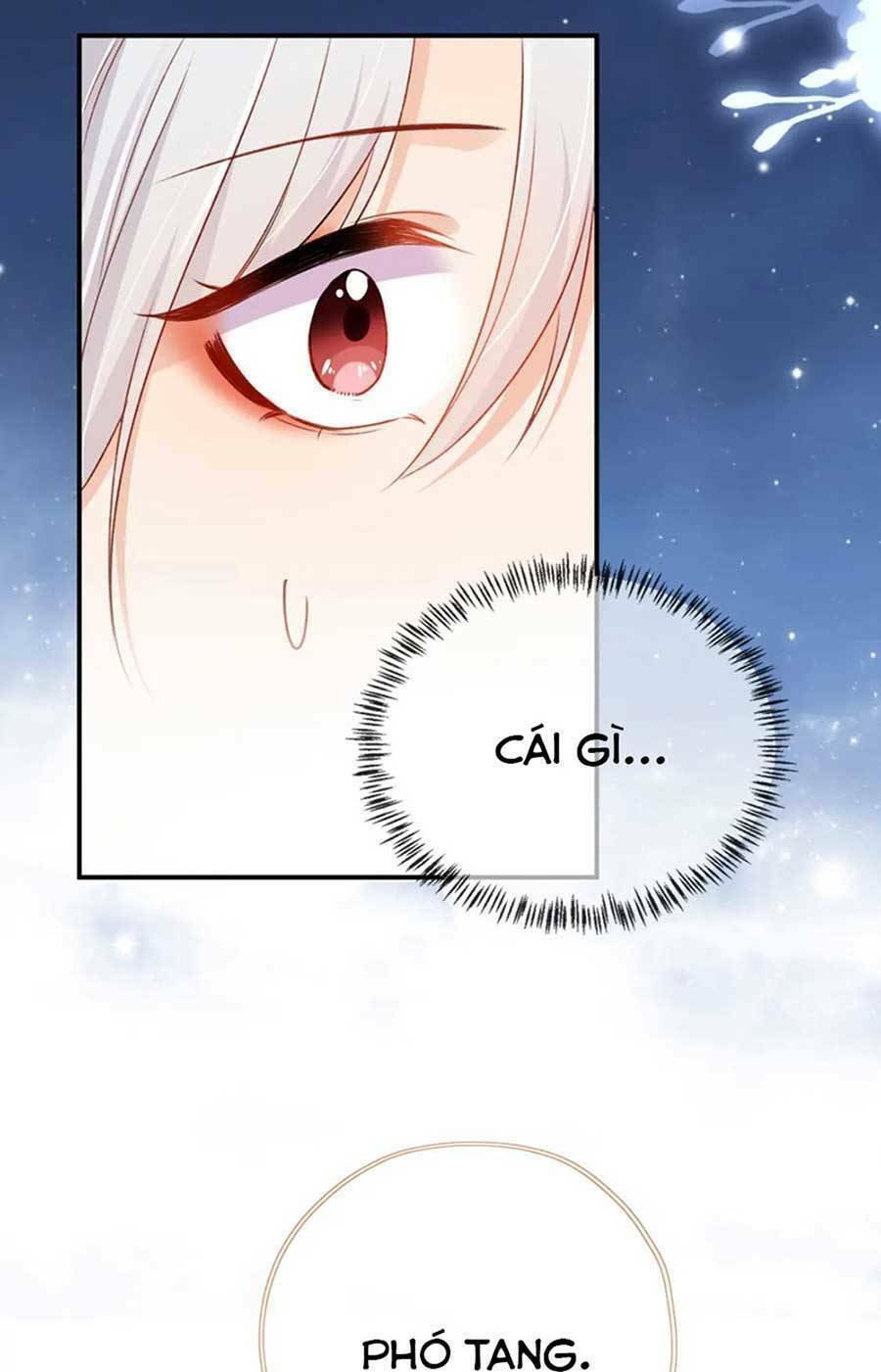 Nam Chính Và Nhân Vật Phản Diện Tôi Nuôi Đều Không Đứng Đắn: Chapter 90
