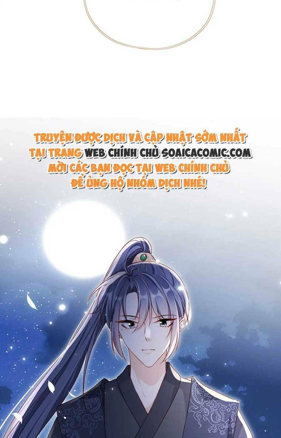 Nam Chính Và Nhân Vật Phản Diện Tôi Nuôi Đều Không Đứng Đắn: Chapter 90