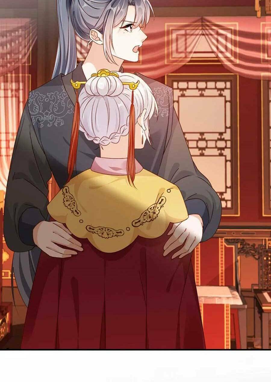 Nam Chính Và Nhân Vật Phản Diện Tôi Nuôi Đều Không Đứng Đắn: Chapter 90