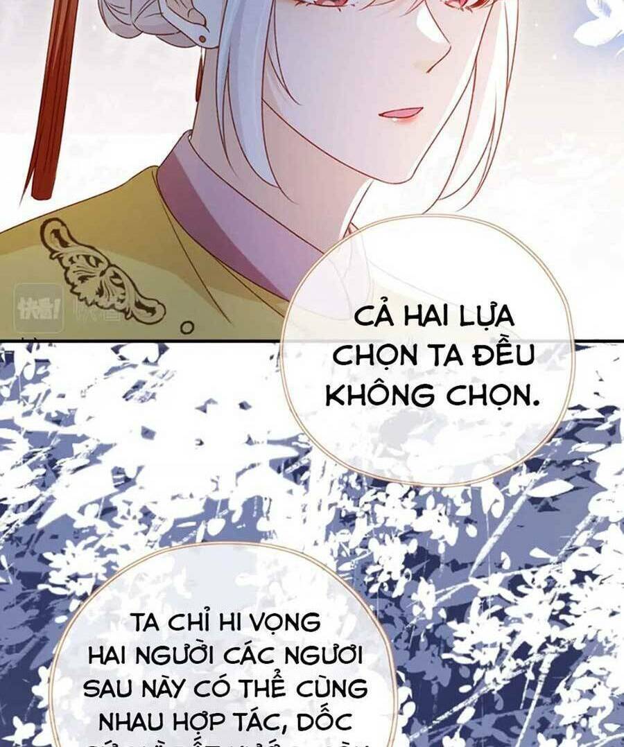 Nam Chính Và Nhân Vật Phản Diện Tôi Nuôi Đều Không Đứng Đắn: Chapter 90