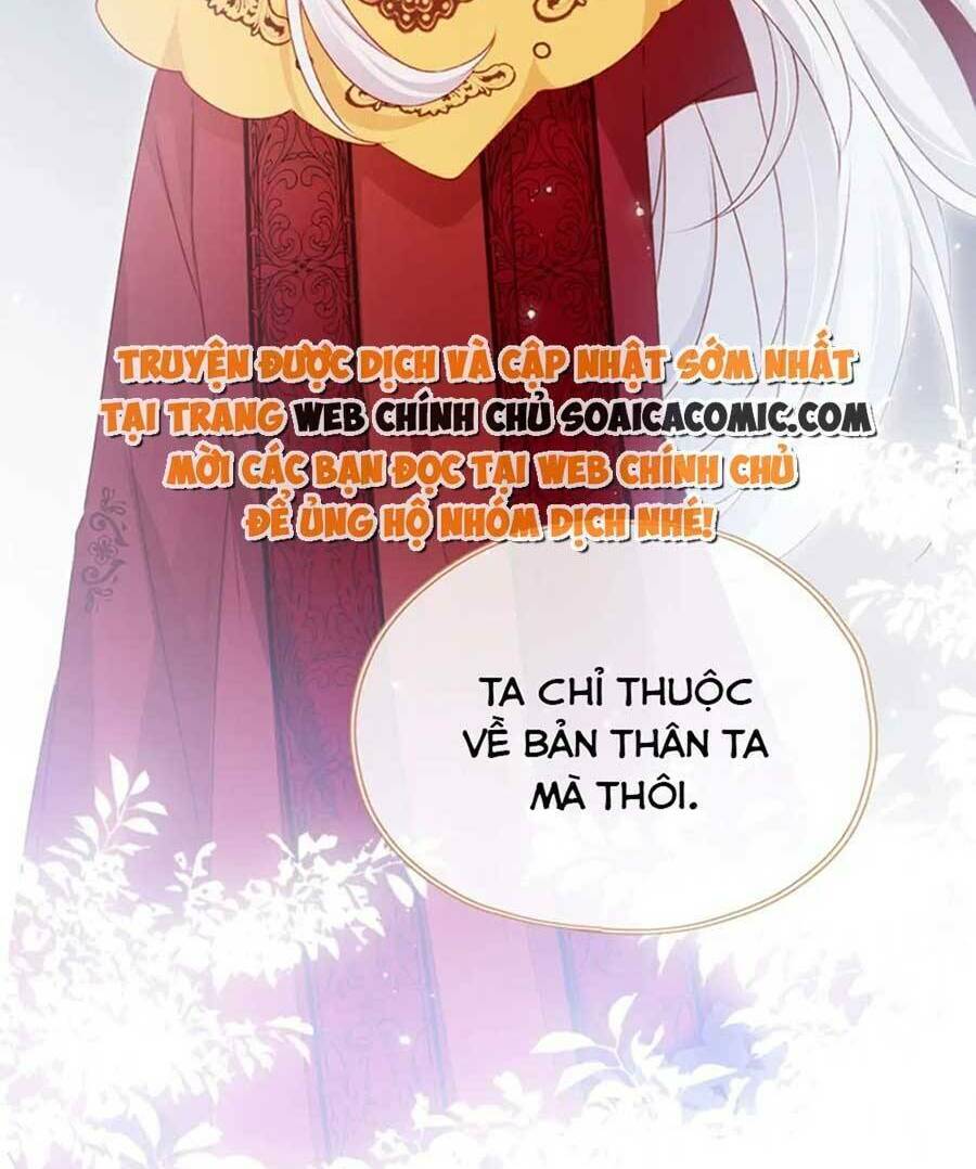 Nam Chính Và Nhân Vật Phản Diện Tôi Nuôi Đều Không Đứng Đắn: Chapter 90