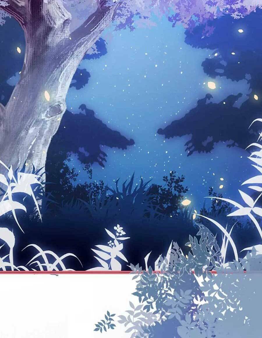 Nam Chính Và Nhân Vật Phản Diện Tôi Nuôi Đều Không Đứng Đắn: Chapter 90