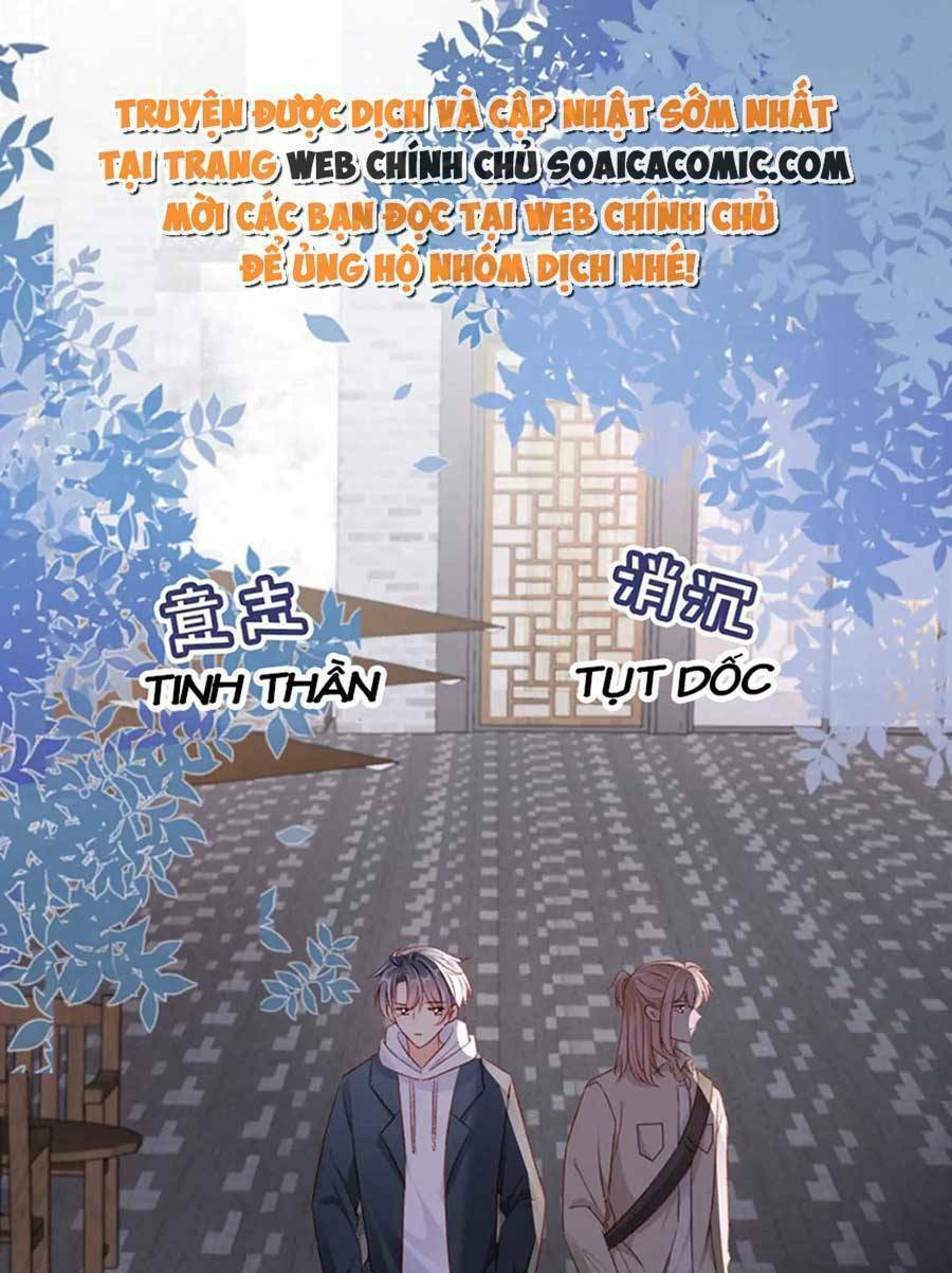 Nam Chính Và Nhân Vật Phản Diện Tôi Nuôi Đều Không Đứng Đắn: Chapter 90