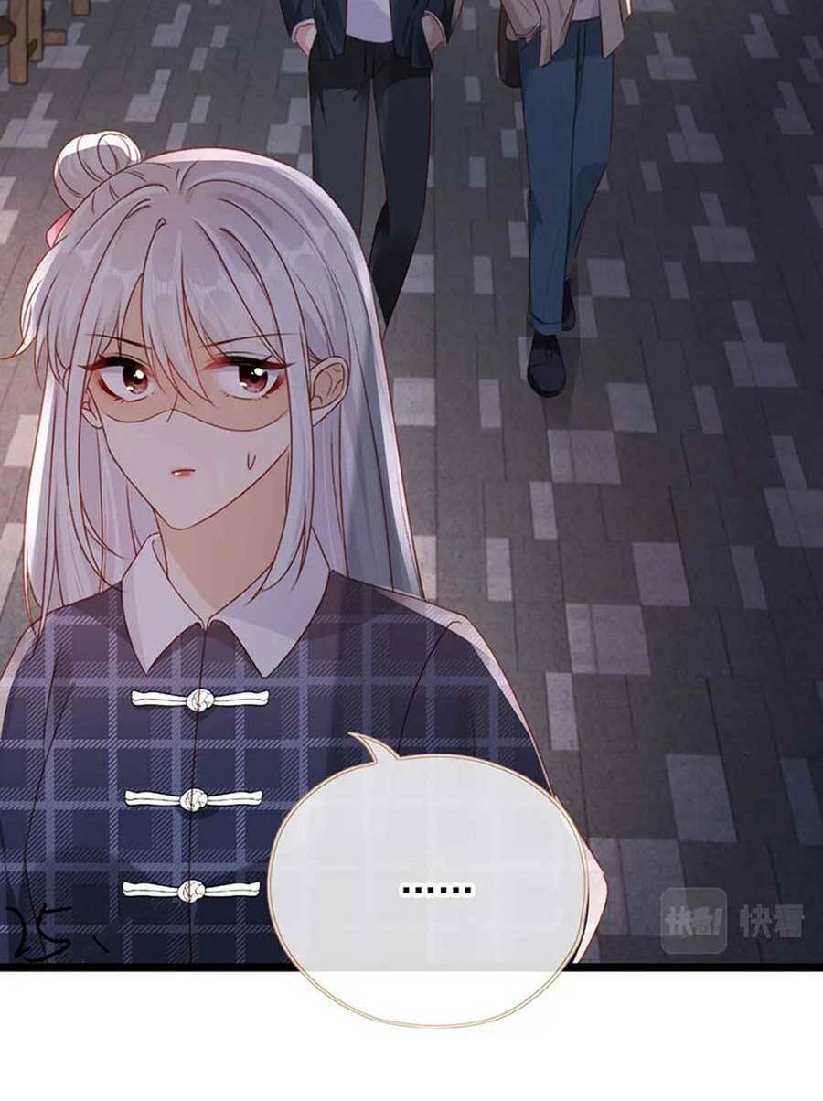 Nam Chính Và Nhân Vật Phản Diện Tôi Nuôi Đều Không Đứng Đắn: Chapter 90