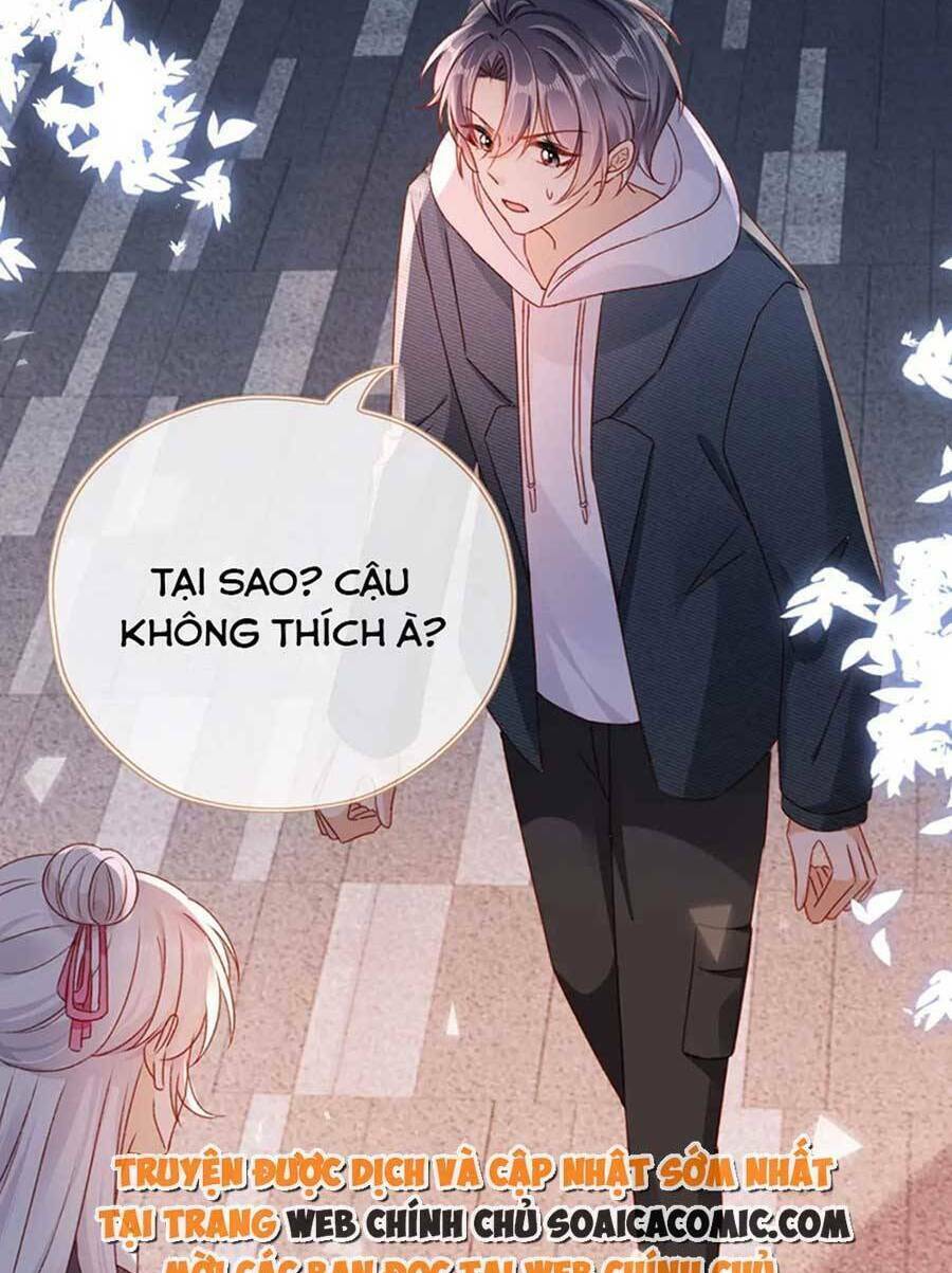 Nam Chính Và Nhân Vật Phản Diện Tôi Nuôi Đều Không Đứng Đắn: Chapter 90