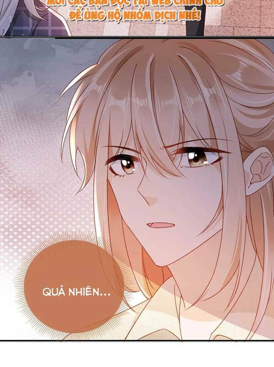 Nam Chính Và Nhân Vật Phản Diện Tôi Nuôi Đều Không Đứng Đắn: Chapter 90
