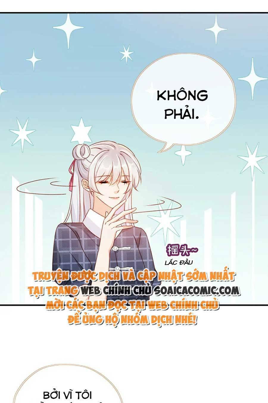 Nam Chính Và Nhân Vật Phản Diện Tôi Nuôi Đều Không Đứng Đắn: Chapter 90